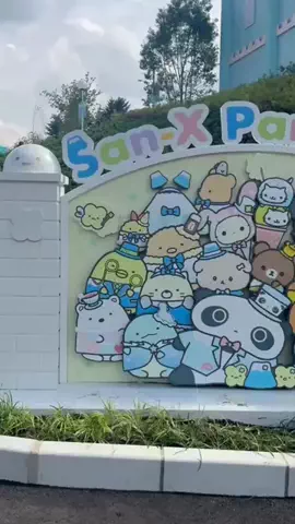 のあ🎀♡のTikTok投稿