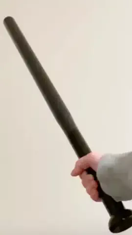 LickのTikTok投稿