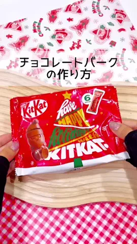 はる弁当🌷のTikTok投稿