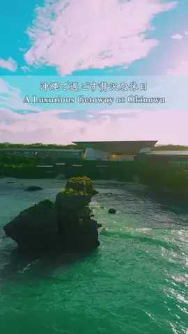 Japonês PraticandoのTikTok投稿