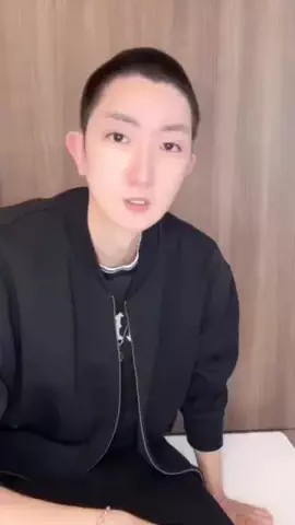 うんとも夫婦のTikTok投稿