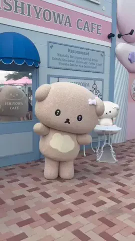 のあ🎀♡のTikTok投稿