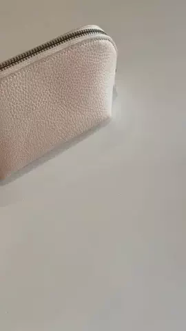 LickのTikTok投稿