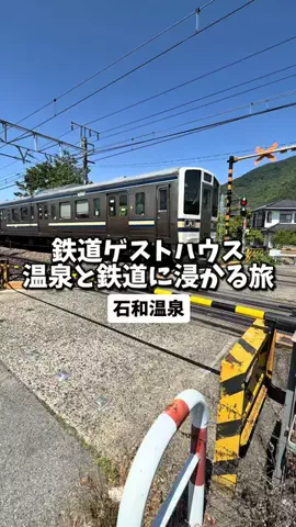 日本グルメのTikTok投稿