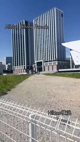 CHOKUBUYのTikTok投稿