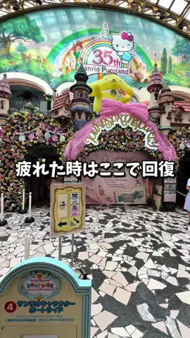 日本グルメのTikTok投稿