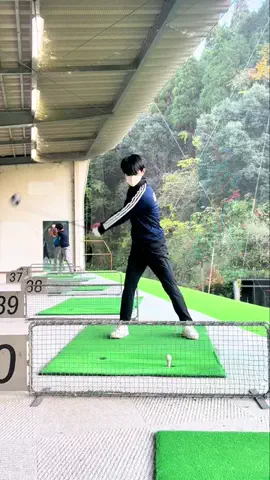 FASHION GOLF｜オシャレさんの為のゴルフメディアのTikTok投稿