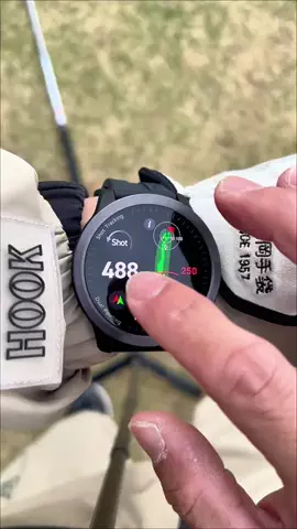 FASHION GOLF｜オシャレさんの為のゴルフメディアのTikTok投稿