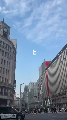 しついちゃんのTikTok投稿