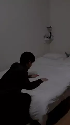 かいせい/料理と暮らしのTikTok投稿