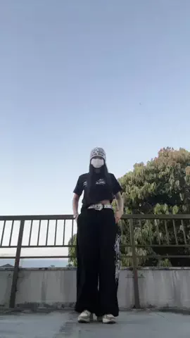 .hのTikTok投稿