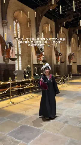 大関れいかのTikTok投稿