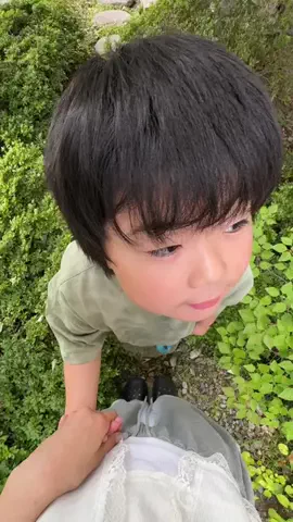 白川志穂のTikTok投稿