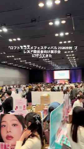 かいせい/料理と暮らしのTikTok投稿