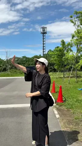 あそママのTikTok投稿