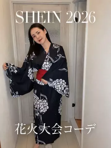 nontan.tabiusagiのTikTok投稿
