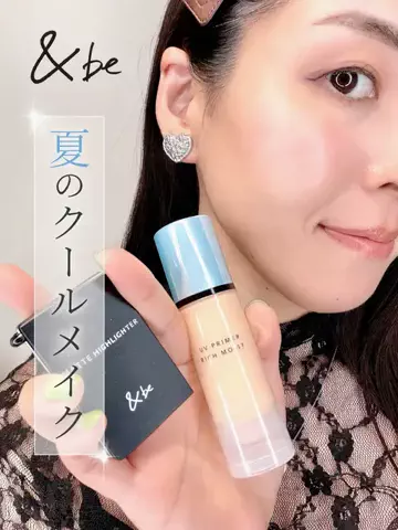 nontan.tabiusagiのTikTok投稿