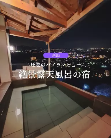 うひひの日。のTikTok投稿