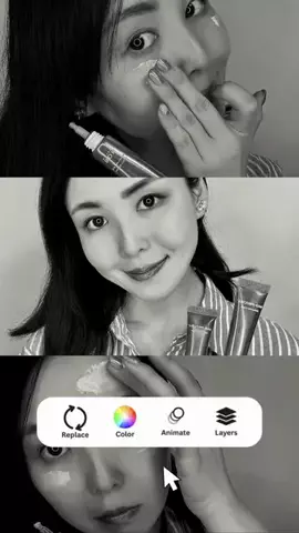 nontan.tabiusagiのTikTok投稿