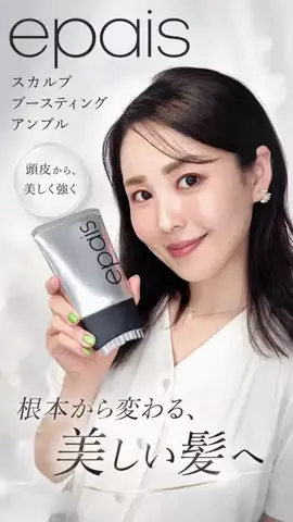 nontan.tabiusagiのTikTok投稿