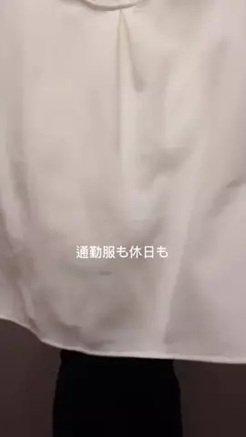 corocroのTikTok投稿