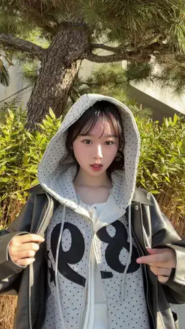 時田音々(ときねね)のTikTok投稿