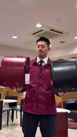 にわつる⌇群馬の魅力再発見プロジェクトのTikTok投稿