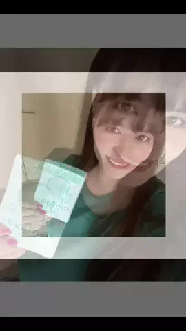 美魔女ガール🌟💓のTikTok投稿