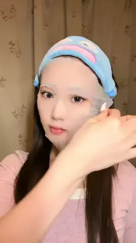 yukkoのTikTok投稿