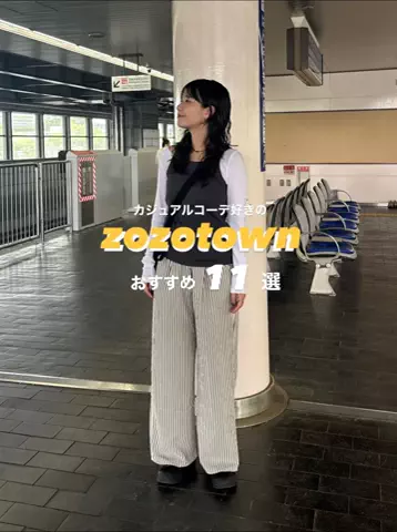 hitomiのTikTok投稿