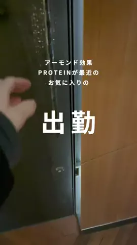 かいせい/料理と暮らしのTikTok投稿