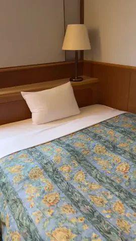 セツコ【1型娘との日常とホテルライフ】のTikTok投稿