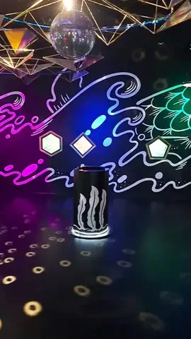 うひひの日。のTikTok投稿
