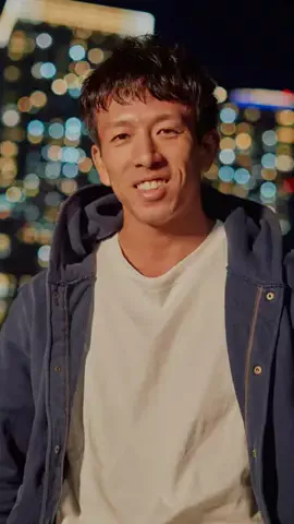 小河研太｜刺さる恋愛の言葉🕊️のTikTok PR投稿：「もう一度愛する勇気と愛される勇気を持ちなさい。」 #…