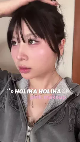 ここねのTikTok投稿