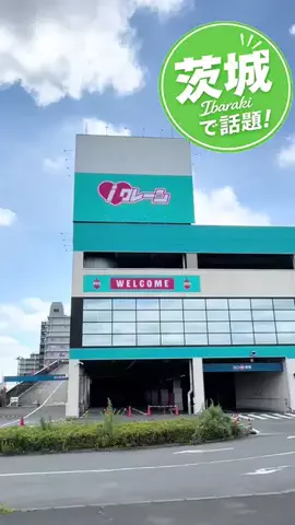 ファルコンTV／Falcon.tvのTikTok投稿