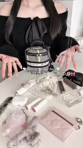 moepi🫧のTikTok投稿