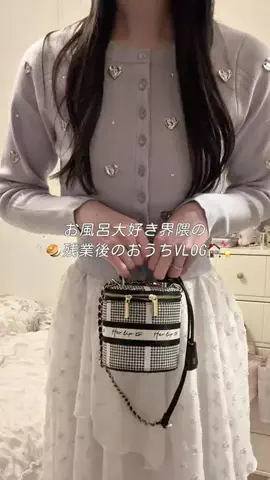 moepi🫧のTikTok投稿