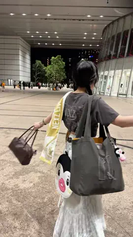 もあ⌇推しに命を救われたオタクのTikTok投稿