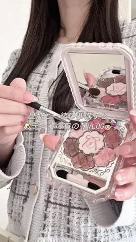 moepi🫧のTikTok投稿