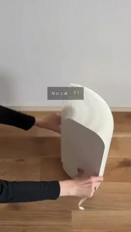 𝙚𝙢𝙖｜子育て中でもお洒落なお部屋づくりのTikTok投稿