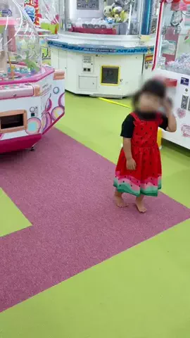 ちあ⌇看護師ママの育児ガイドのTikTok投稿