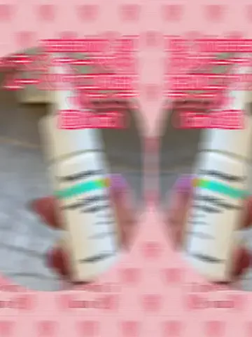 美魔女ガール🌟💓のTikTok投稿