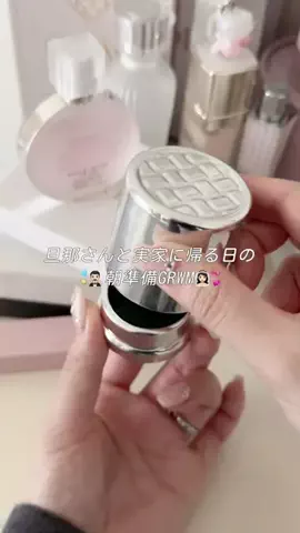 moepi🫧のTikTok投稿