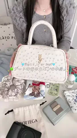 moepi🫧のTikTok投稿