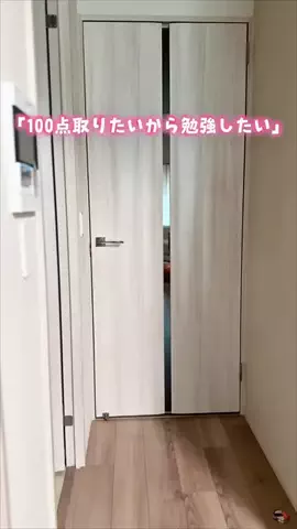 honey bearのTikTok投稿