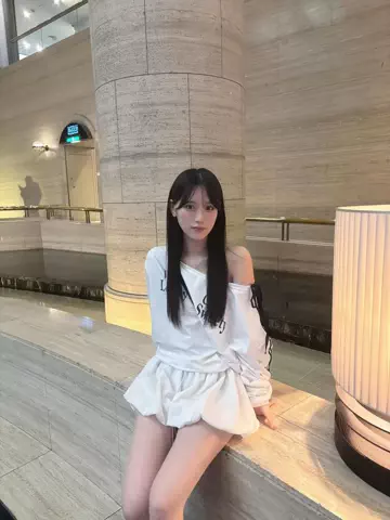yukkoのTikTok投稿