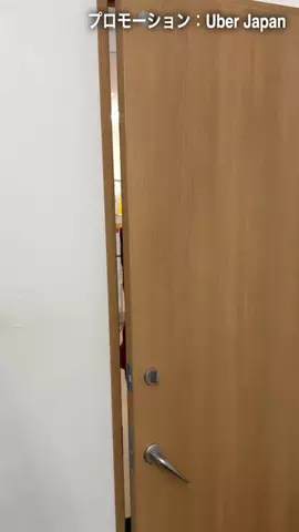 マキヒカのTikTok投稿