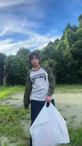 美憂（みゆう）のTikTok投稿