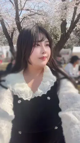 わきてゃん！🐖💗のTikTok投稿